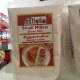 Small Millets Dosa Mix